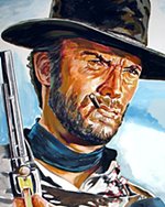 The Good, The Bad, and the Ugly (1966)