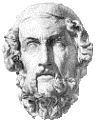 Diphilos of Sifnos