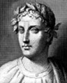 Gaius Petronius