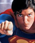 Superman. The Movie (1978)