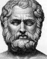 Epicurus