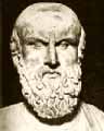 Aeschylus