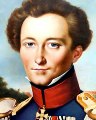 Carl von Clausewitz