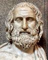 Euripides