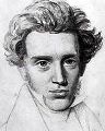 Søren Kierkegaard