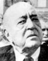 Le Corbusier