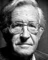 Noam Chomsky
