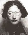 Simone Weil