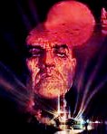 Apocalypse Now (1979)