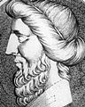 Archytas