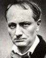 Charles Baudelaire