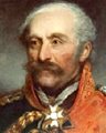 Gebhard von Blücher