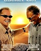 The Bucket List (2007)