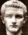 Caligula