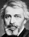 Thomas Carlyle