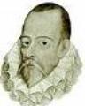 Miguel Cervantes
