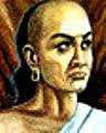 Chanakya
