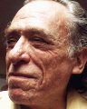 Charles Bukowski