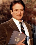 Dead Poets Society (1989)