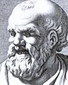 Archytas