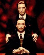 Devil’s Advocate (1997)