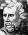 Epictetus