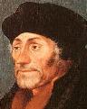 Erasmus