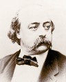 Gustave Flaubert