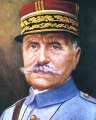 Ferdinand Foch