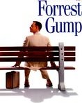 Forrest Gump (1994)