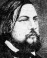 Théophile Gautier