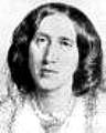 George Eliot