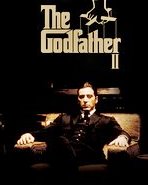 The Godfather, Part II (1974)