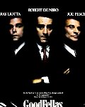 Goodfellas (1990)