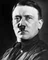 Adolf Hitler
