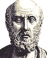 Hippocrates