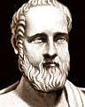 Isocrates