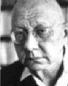 Cornelius Castoriadis