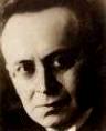 Karl Kraus