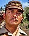 The Bridge on the River Kwai (1957)