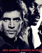 Lethal Weapon (1987)