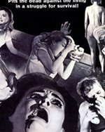 Night of the Living Dead (1968)
