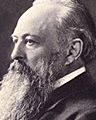 Lord Acton