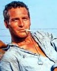 Cool Hand Luke (1967)