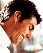Jerry Maguire (1996)