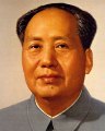 Mao Zedong