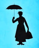 Marry Poppins