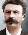 Guy de Maupassant
