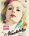 Ninotchka (1939)