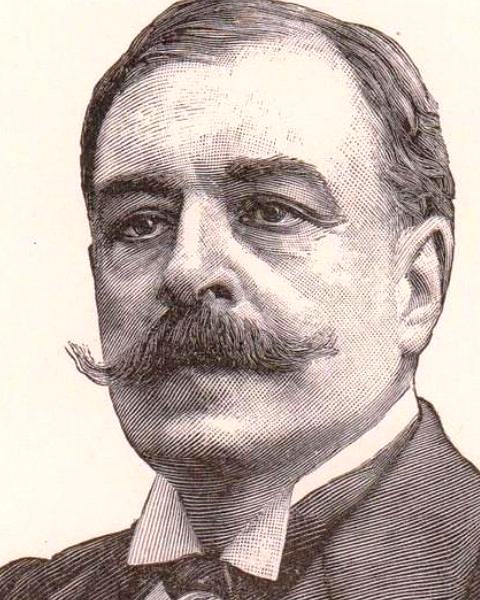 Comte de Mirabeau